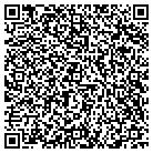 QR code with BNA MOVERS contacts