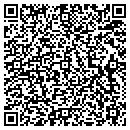 QR code with Bouklis Group contacts