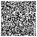 QR code with Brian Kronsbein contacts