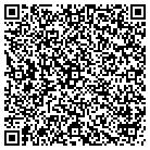 QR code with Brotherway Moving & Trnsprtn contacts