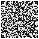 QR code with Burrows Moving CO contacts