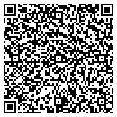 QR code with Joseph Mongognia contacts