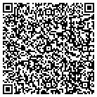 QR code with Butler Packers & Installers LLC contacts