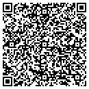 QR code with Cadwell Moving CO contacts