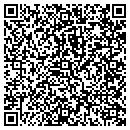 QR code with Can DO Moving LLC contacts
