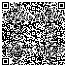 QR code with C A Richards Moving CO contacts