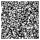 QR code with Carry All Movers contacts