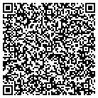 QR code with Carter's Express Inc contacts