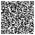 QR code with Casey L Aichele contacts