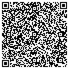 QR code with C&C Relocation Services LLC contacts