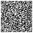 QR code with C & F Movers contacts