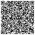 QR code with cheaper.move contacts