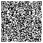 QR code with Circle A Company L L C contacts
