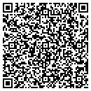 QR code with Clark Transfer Lines contacts