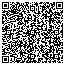 QR code with Coakley Brothers contacts
