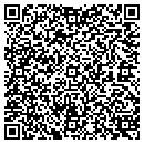 QR code with Coleman Moving Systems contacts