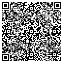 QR code with Collected Spaces LLC contacts