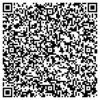 QR code with Complete Moving And Storage Co Inc contacts