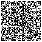 QR code with Corradino Moving contacts