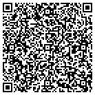 QR code with Cottrell's Moving & Storage contacts