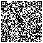 QR code with Crescent Moving and Storage contacts