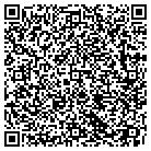 QR code with Cross State Moving contacts