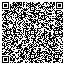 QR code with Cross State Moving contacts