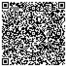 QR code with Cross State Moving Chevy Chase contacts