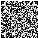 QR code with Ctm&F LLC contacts