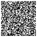 QR code with Custom Home Delivery Inc contacts