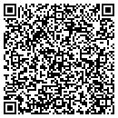 QR code with Cws Delivery Inc contacts