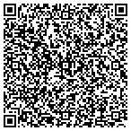 QR code with Dacus Moving and Restorations contacts