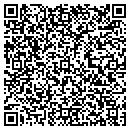 QR code with Dalton Movers contacts