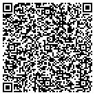 QR code with Darnell Moving Service contacts