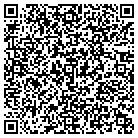 QR code with DAVIDS MOVER HELPER contacts