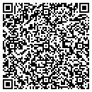 QR code with Davids Moving contacts