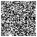 QR code with Demetrius Wright contacts