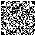 QR code with Depacco Transports contacts