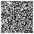 QR code with C Guy Maxcy & Assoc contacts