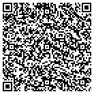 QR code with Deughtful Investments LLC contacts