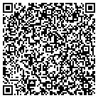 QR code with Do's & Don'ts of Moving contacts