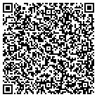 QR code with Dreifuerst & Sons Moving contacts