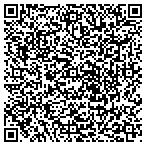 QR code with Easy Moves Relocation Services contacts