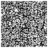 QR code with Eckert's Moving and Storage - North American Van Lines contacts