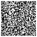 QR code with Economy Moving Service contacts
