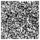 QR code with Essex 495 Moving Service contacts