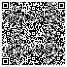 QR code with Experienced Movers Storage contacts