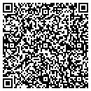 QR code with Express Move It LLC contacts