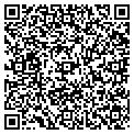 QR code with Express Movers contacts