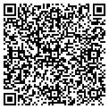 QR code with Farrell & Sons Corp contacts